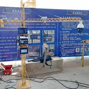 ����ģ�͸�У��ѧչ��չʾչ������ģ��ɼ�װ����豸