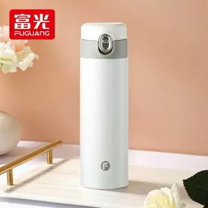 �����¿ر��±� ���Ᵽ�±�