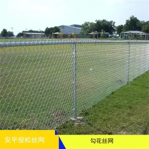 ���п������ɫ������ ���� ������ɫ��������˾