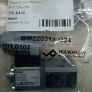��ʿWANDFLUH���ֵ�ŷ�ZS22060AB-G24