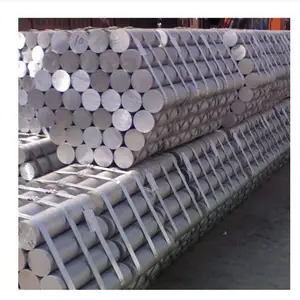 6061T6/T651���� �غ�***����7075��������