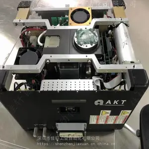 AE PEII-10K��Ƶ��Դά�� AE PEII-5K��Ƶ��Դά��