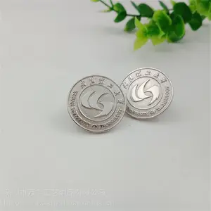 ��ҵ���괿��������� ������������ ����佱����������