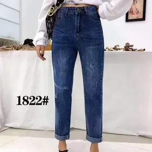 �㶫��ݸţ�п�β�������г���������������ţ�п�