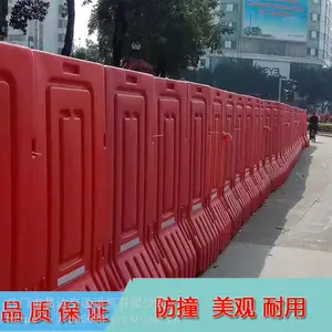 PE�Ű�ʽ����ˮ��Χ�� ��ͨ���ư�ȫ����עˮˮ������