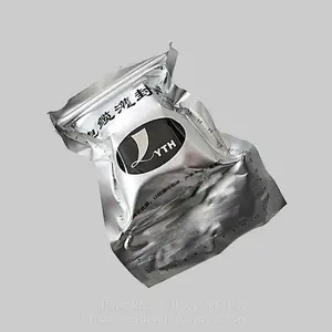 ��ѹ���¸�������佺 TD443��ེ��·�źŵ�����з�ེ
