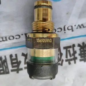 PQ Controls M120-1846����ҡ��