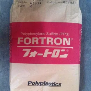 ��ӦPPS�ձ�����656***6��7140A4��������ģ�� ��ĥ�ĸ��� ����V-0��