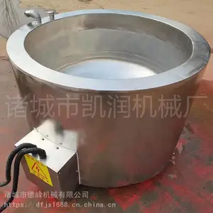 ��ë�ͻ���� ��Ѽ��ëմ���� �����������ͷȥë