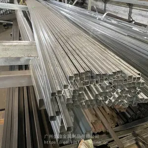 ��׳���Χ�� ��װ�Բ�װ�Χ�� ��ɫ������������