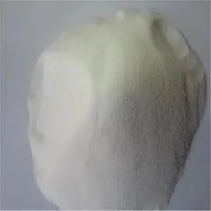 ���� Ƥ���� �������ù�ص��м��� CAS�ţ�27297-39-8 ��������