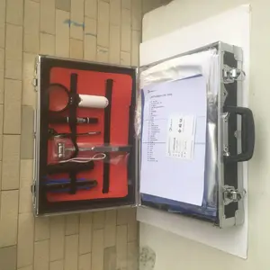 ֲ���Ʒȡ�������� ֲ��ͨ�ù����� ֲ��������