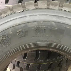 ��ɽ����˫�ǻ���12r22.5�����̥ 295/275/315/80r22.5��̥