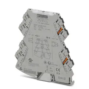 MCR-C-I-I-00-DC信号隔离器