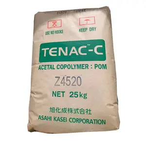 供应POM日本旭化成AK510高流动 中粘度 高抗冲 耐疲劳POM塑胶原料