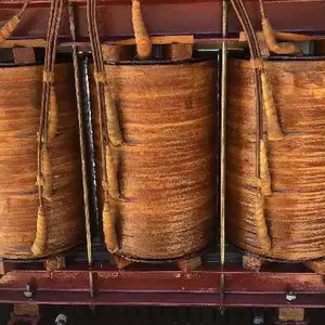 辽宁承接回收铜排铜豆上门