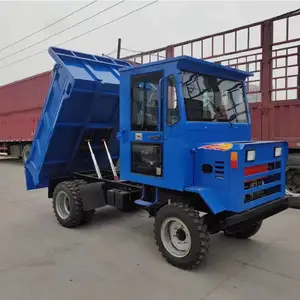 ����ũ��ľ�����䳵 ��ë������������ ���ֲ��Ϳ��÷�����