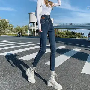 ����ţ�п�Ůʿ���˺���ţ�п�β����ţ�п㹤��