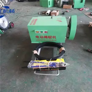 15kw��ɽ����Һѹ����� ���Ϳ�ɽ���� ��Ƶ�и������豸 �ɹ��̻�