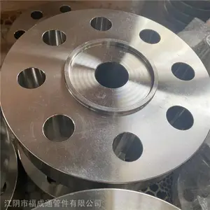 310S����ַ��� 0Cr25Ni20���� 2520���ºϽ���