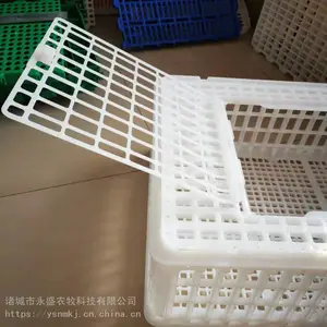 ʳƷ������ װ���� �󿪿ڼ��� װѼ�� ��Ħ������