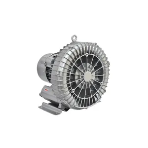 2HB220-HH26-0.7KW-380V���ӷ�����ȡ֯������˿�������з��