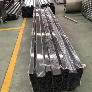 东营市楼承板YX51-240-720 欢迎咨询