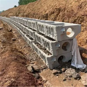 �ֽ��������̬���ݻ��³��ù��ͬ�����ķ�����