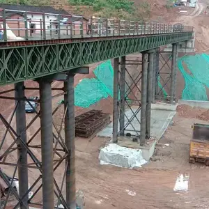 �������ر����ű���Ƭ���ұ����ű���Ƭ��������������ʩ��