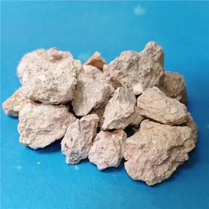 ����ʡ��ʯ���� �ӵ����� ʯ�ӿ�����ˮ����2-4mm��Ѽ���