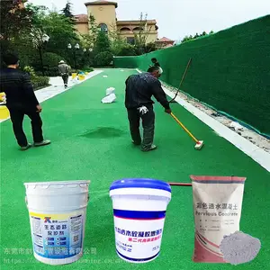 ����͸ˮ������ ��̬͸ˮ·�� ��ɫ԰�ֵ�·������ ���ϳ���