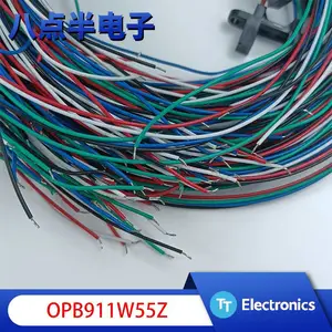 TT/Optekԭװ�ֻ�OPB911W55Z��ѧ��������͸���� 9.53mmģ��Ԥ����