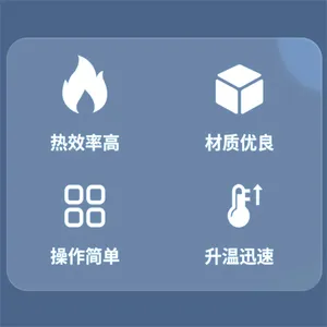 ʵ�����õ�¯2000w��ߴ��¯��ҵ�ɵ��¸��µ���¯��
