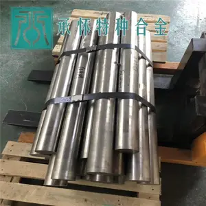 �л���Inconel625���ºϽ���� Inconel625�Ͻ���/��