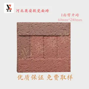 ��������ש����ǽ��װ�β���66*24cm����שש��ɫ����