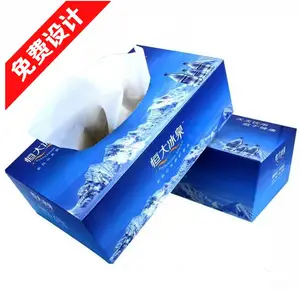 ��ֽ����ӡlogo��װ����ԭ��ֽ������������һ���Բͽ�ֽ������