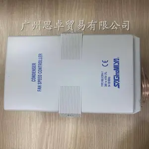 �ձ�����RGE-Z3R4-7�ع����ȵ�����