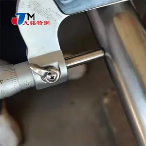 �����ظ� 0Cr17Ni13Mo2������ CF3MN����� ���⻷ �޷�� �ɶ���