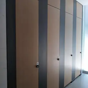 ��������ϳ� �����ز����� ��ɫ����
