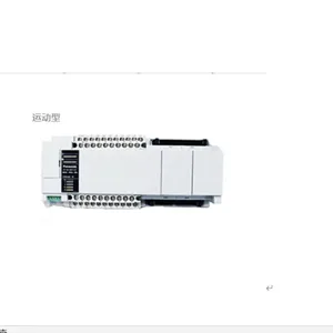 现货松下FP0HXY64D2T PLC扩展模块 FP0H系列64点I/O工业原装模块
