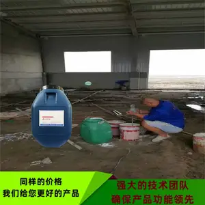 VRA-LM������ˮͿ�� ���� ��ϩ���� ���� �ߵ��� ���� II��