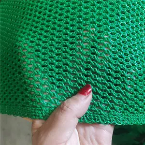 4���׿�HDPE��ȼ���Է����ֳ�������