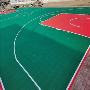 Ծ������������ƴװ�ذ� ƴװʽ�ܽ����� ��װ��