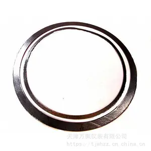 fisher配件RGASKETX232