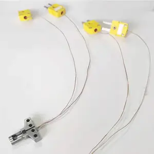 ������ѹ����������Ͻ� HotBar����ͷ��ѹFPC���ͺ��ӻ�