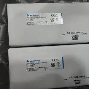 祥树欧贸 SCHMERSAL 备件 101185510