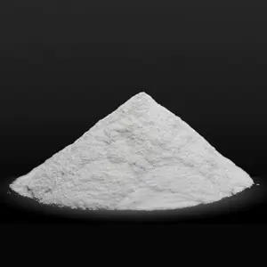 焦亚硫酸钠 食品级 98%