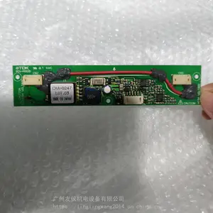 ��ӦTDKԭװCXA-P1212A-WJL PCU-P060F CXA-0388��ѹ��