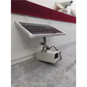 �����������������������װ˵�� ͼ��΢��