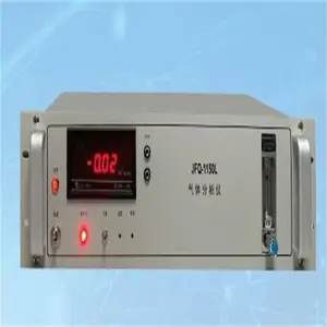 ��������������������ͺ�:JX07/JFQ-1150L��ţ�M238046